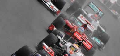 Grand Prix Węgier
