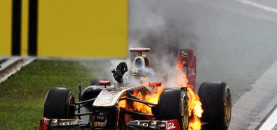 Grand Prix Węgier