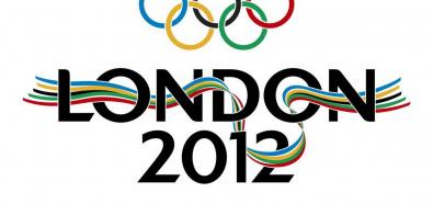 Londyn 2012: Telewidzowie narzekają na jakość transmisji igrzysk, ale je oglądają
