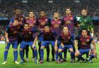 David Villa zagra na Euro 2012! Piłkarz FC Barcelony wraca w maju do treningów
