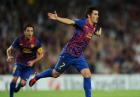 David Villa zagra na Euro 2012! Piłkarz FC Barcelony wraca w maju do treningów