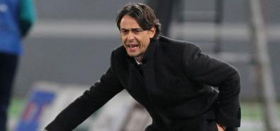 Serie A: AC Milan stracił zwycięstwo w 95. minucie