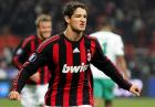 Pato i Robinho opuszczą AC Milan?