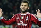 Serie A: AC Milan przegrał z Interem Mediolan
