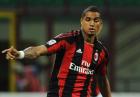 Serie A: AC Milan zremisował z Napoli
