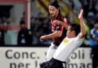 AC Milan traci kibiców po sprzedaży Ibrahimovicia