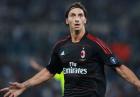 Serie A: AC Milan pokonał AS Romę