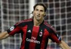 Serie A: AC Milan lepszy od AS Romy
