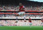 Premier League: Arsenal wygrał z Aston Villą