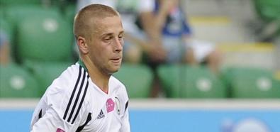 T-Mobile Ekstraklasa: Legia gra z Ruchem o mistrzostwo, Śląsk musi pokonać GKS, Jagiellonia zagra z Wisłą