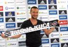 Ekstraklasa: Wisła Kraków rozpoczyna przygotowania do nowego sezonu