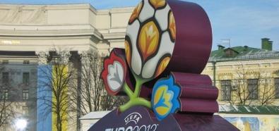 Euro 2012: UEFA łamała prawa konsumentów sprzedając bilety
