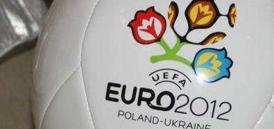 Euro 2012: Mieszkania były za drogie, kibice wybierali hotele