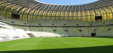 Dramatyczna sytuacja finansowa stadionów Euro 2012