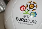 Euro 2012: Mieszkania były za drogie, kibice wybierali hotele