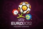 Euro 2012: W poniedziałek UEFA ustali terminarz turnieju
