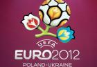 Euro 2012: Polska i Ukraina lepsza niż Austria i Szwajcaria