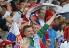 Euro 2012: Przeciętny europejski kibic wyda na akcesoria piłkarskie 14 euro