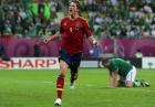 Euro 2012: Xavi kluczem do obrony mistrzostwa Europy?
