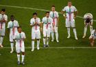 Euro 2012: Hiszpania w finale! Portugalia odpadła w karnych