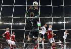 Euro 2012: Niemcy lepsi od Danii