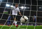 Euro 2012: Niemcy pokonali Grecję w ćwierćfinale