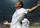 Euro 2012: Mario Gomez usiądzie na ławce w meczu z Holandią?