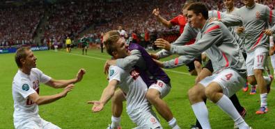 Euro 2012: Polska vs. Rosja - Echa meczu