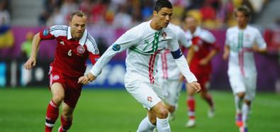 El. MŚ: Cristiano Ronaldo coraz bliżej rekordu