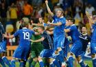 Piłka nożna: Brazylia zremisowała z Włochami