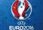 Euro 2016: Polacy poznali rywali! 