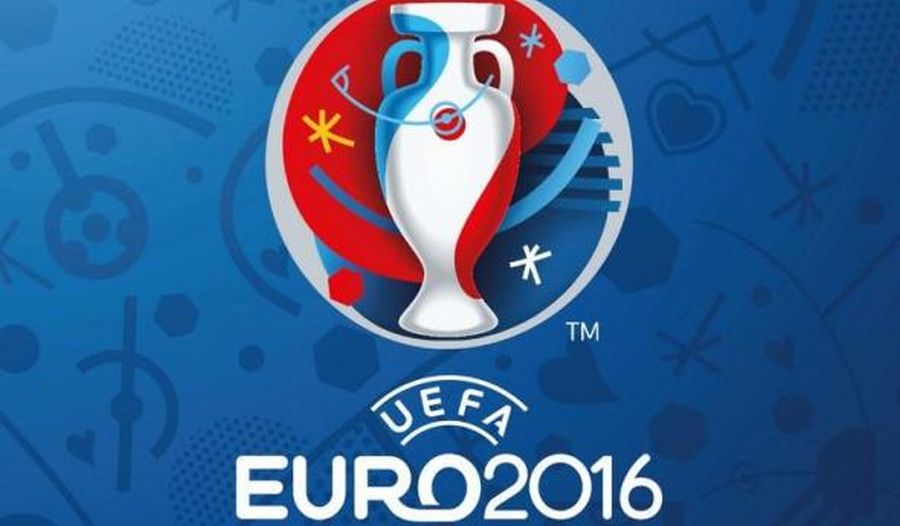 Euro 2016: Polska, Niemcy, Ukraina i Irlandia Północna w grupie