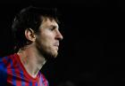 Liga Mistrzów: FC Barcelona rozstrzelała Bayer Leverkusen - Messi show, APOEL gra dalej, Lyon za burtą