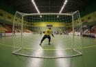 Futsalowy Puchar UEFA: Mistrz Polski Akademia FC Pniewy w rundzie elitarnej