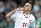 Polska zremisowała "wygrany" mecz z Ukraincami