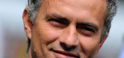 Di Maria odejdzie za Jose Mourinho?