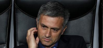 Didier Drogba znów będzie pracował z Jose Mourinho?