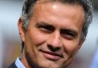 Jose Mourinho - "Mam doświadczenie w graniu 10 zawodnikami w meczach UEFA"