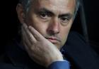Jose Mourinho - "Nie mam ochoty odchodzić z Chelsea"