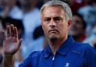 Jose Mourinho - "Manchester City faworytem do mistrzostwa"