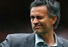 Jose Mourinho zwolniony z Chelsea Londyn