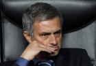 Jose Mourinho - "Zawiodłem w tym sezonie - to mój najgorszy sezon w karierze"