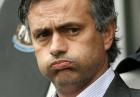 Mourinho zwyzywał piłkarzy Realu Madryt - "Jesteście skurw..."