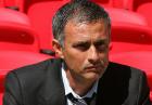 Jose Mourinho - "Nie będzie transferów. Kaka zostanie"