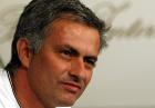 Jose Mourinho - "między mną a Kaką nie ma żadnych niejasności"