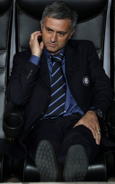 Liga Mistrzów: Zlatan Ibrahimović ostro skrytykował sędziego. Echa meczu FC Barcelona vs. AC Milan