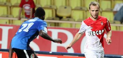 AS Monako już niedługo wróci do Ligue1?
