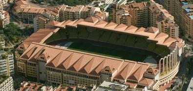 AS Monaco upada, klub zniknie z piłkarskiej mapy Europy?