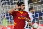 Serie A: AS Roma rozgromiła Inter Mediolan