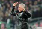 Bundesliga: Bayern Monachium przegrał z FC Mainz!